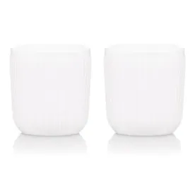 BODUM DOURO BLANC SE 12059-03